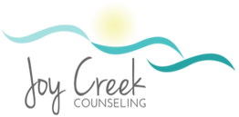 Joy Creek Counseling